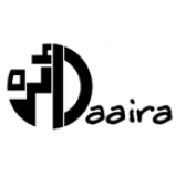 Radio Daaira- Pakistani Radio