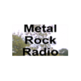 Radio Metal Rock Radio 2