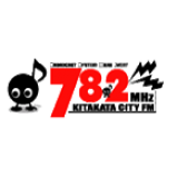 Radio Kitakata City FM 78.2
