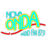 Radio Rádio Nova Onda FM 87.9