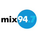 Radio Mix 94.7