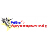 Radio Radio Argosaronikos 106.4