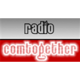 Radio Radio Comtogether