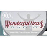 Radio WNFR 90.7