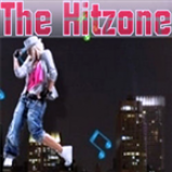Radio The Hitzone