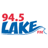 Radio Lake FM 94.5