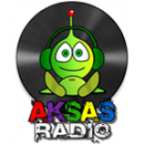 Radio Aksas Radio