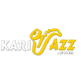 Radio kariJazz