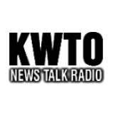 Radio KWTO 560