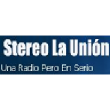 Radio Stereo La Union 95.9