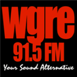 Radio WGRE 91.5