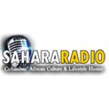 Radio Sahara Radio