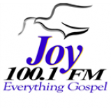 Radio Joy 100.1