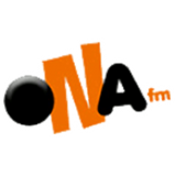 Radio Ona FM Catalana 103.5