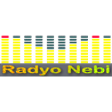Radio Radyo Nebi