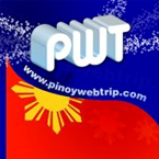 Radio PinoyWebTripRadio