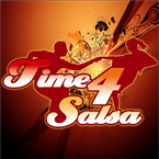 Radio Radio Salsa Rumana