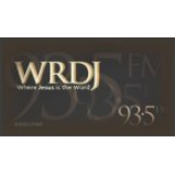 Radio WRDJ-LP 93.5