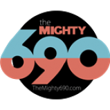 Radio The Mighty 690 - Southern California