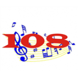 Radio Rádio 108 Web