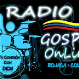 Radio Gospel On Line Radio