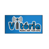 Radio Rádio Vitória AM 1320