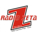 Radio Radio Zeta 98.3