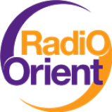 Radio Radio Orient 94.3