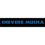 Radio Chevere Musica