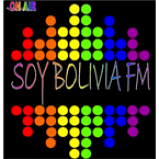 Radio La Boliviana FM