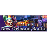 Radio Lagniappe Jazz