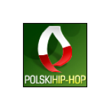 Radio Radio Polskie - Polish Hip Hop
