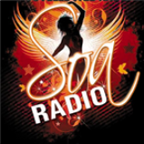 Radio Radio Soa