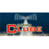 Radio Rádio Clube de Marília 1090