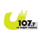 Radio Radio La U Estereo 107.7