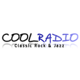 Radio Coolradio Jazz