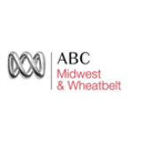 Radio ABC Midwest &amp; Wheatbelt 828