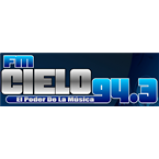 Radio Radio Cielo 94.3