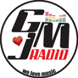 Radio GMJ Radio