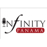 Radio Infinity Panama