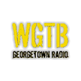 Radio WGTB