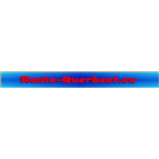 Radio Radio Querbeet