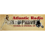 Radio Atlantic Radio 1251