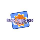 Radio Radio Punto Zero 106.8