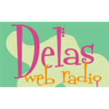 Radio Delas Web Rádio