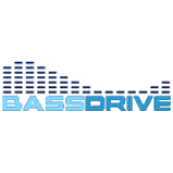 Radio Bass Drive
