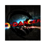 Radio O-Dance Radio