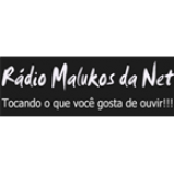 Radio Radio Malukos da Net