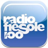 Radio Radio Fiesole 100 100.00