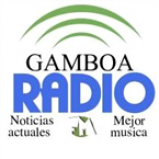 Radio Radio Gamboa